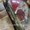 ФОТО Фара для Subaru Impreza GD/GG Киев