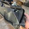 ФОТО Фара для Subaru Impreza GD/GG Киев