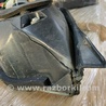 ФОТО Фара для Subaru Impreza GD/GG Киев