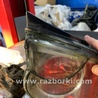 ФОТО Фара для Subaru Impreza GD/GG Киев