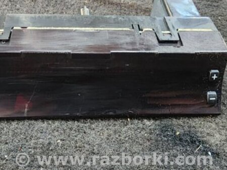 ФОТО Бортовой компьютер для Subaru Impreza GD/GG Киев