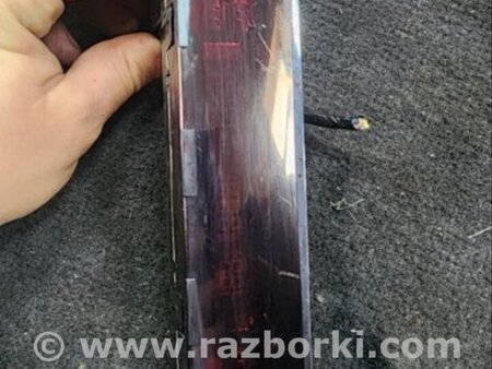 ФОТО Бортовой компьютер для Subaru Impreza GD/GG Киев