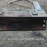 Бортовой компьютер Subaru Impreza GD/GG