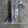 ФОТО Бортовой компьютер для Subaru Impreza GD/GG Киев