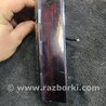 ФОТО Бортовой компьютер для Subaru Impreza GD/GG Киев