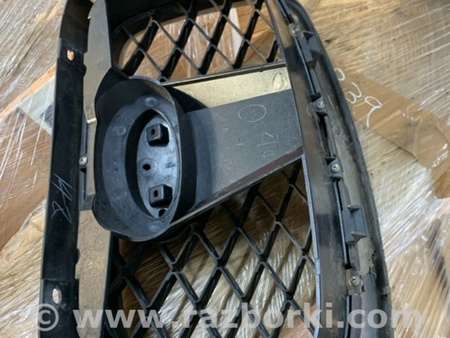 ФОТО Решетка бампера для Subaru Impreza GD/GG Киев