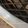 ФОТО Решетка бампера для Subaru Impreza GD/GG Киев