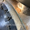ФОТО Решетка бампера для Subaru Impreza GD/GG Киев