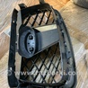 ФОТО Решетка бампера для Subaru Impreza GD/GG Киев