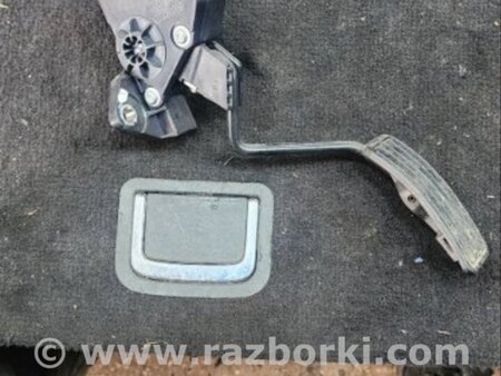 ФОТО Педаль газа для Subaru Impreza GD/GG Киев