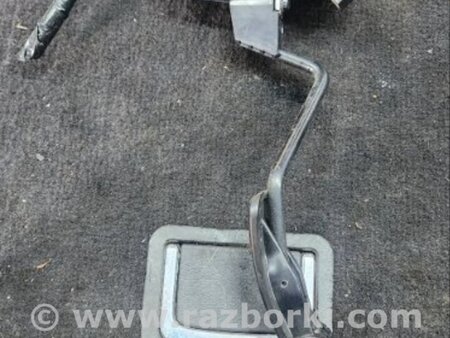 ФОТО Педаль газа для Subaru Impreza GD/GG Киев