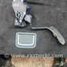 Педаль газа Subaru Impreza GD/GG