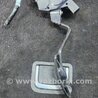 ФОТО Педаль газа для Subaru Impreza GD/GG Киев