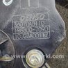ФОТО Педаль газа для Subaru Impreza GD/GG Киев