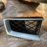 ФОТО Решетка бампера для Subaru Impreza GD/GG Киев