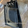 ФОТО Решетка бампера для Subaru Impreza GD/GG Киев