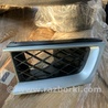 ФОТО Решетка бампера для Subaru Impreza GD/GG Киев
