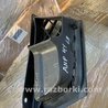 ФОТО Решетка бампера для Subaru Impreza GD/GG Киев