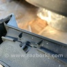 ФОТО Решетка бампера для Subaru Impreza GD/GG Киев