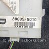 ФОТО Блок управления для Subaru Impreza GD/GG Киев