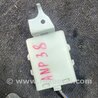 ФОТО Блок управления для Subaru Impreza GD/GG Киев