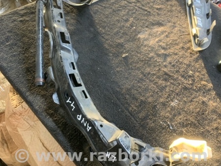 ФОТО Крепление бампера для Subaru Impreza GD/GG Киев