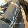 ФОТО Крепление бампера для Subaru Impreza GD/GG Киев