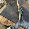 ФОТО Крепление бампера для Subaru Impreza GD/GG Киев
