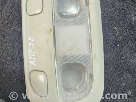 ФОТО Плафон освещения основной для Subaru Impreza GD/GG Киев