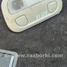 ФОТО Плафон освещения основной для Subaru Impreza GD/GG Киев