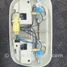 ФОТО Плафон освещения основной для Subaru Impreza GD/GG Киев