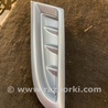 ФОТО Накладка на бампер для Subaru Impreza GD/GG Киев