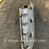 ФОТО Накладка на бампер для Subaru Impreza GD/GG Киев