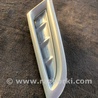 ФОТО Накладка на бампер для Subaru Impreza GD/GG Киев