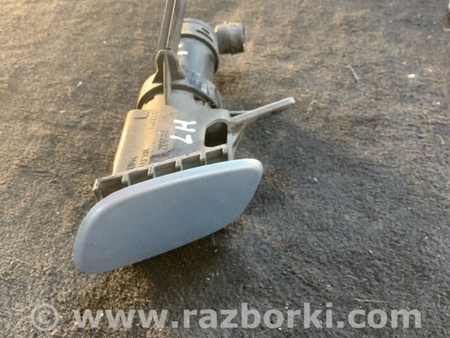 ФОТО Форсунка омывателя фар для Subaru Impreza GD/GG Киев