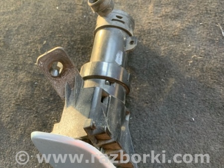 ФОТО Форсунка омывателя фар для Subaru Impreza GD/GG Киев