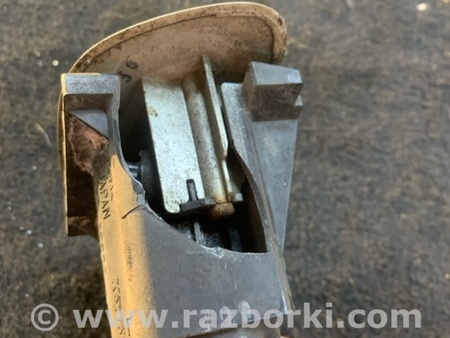ФОТО Форсунка омывателя фар для Subaru Impreza GD/GG Киев