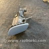 ФОТО Форсунка омывателя фар для Subaru Impreza GD/GG Киев