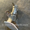 ФОТО Форсунка омывателя фар для Subaru Impreza GD/GG Киев
