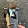 ФОТО Форсунка омывателя фар для Subaru Impreza GD/GG Киев