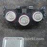 Блок управления климат-контролем Subaru Impreza GD/GG