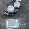 ФОТО Блок управления климат-контролем для Subaru Impreza GD/GG Киев