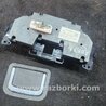 ФОТО Блок управления климат-контролем для Subaru Impreza GD/GG Киев