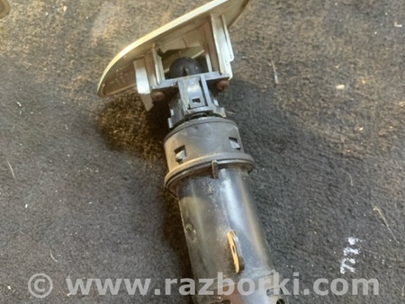 ФОТО Форсунка омывателя фар для Subaru Impreza GD/GG Киев