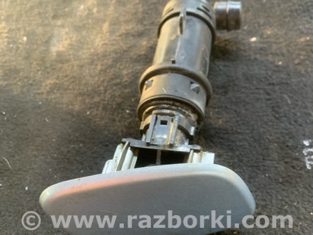 ФОТО Форсунка омывателя фар для Subaru Impreza GD/GG Киев
