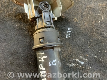 ФОТО Форсунка омывателя фар для Subaru Impreza GD/GG Киев