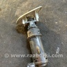 Форсунка омывателя фар Subaru Impreza GD/GG