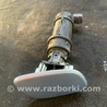 ФОТО Форсунка омывателя фар для Subaru Impreza GD/GG Киев
