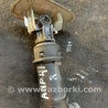 ФОТО Форсунка омывателя фар для Subaru Impreza GD/GG Киев