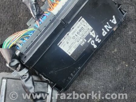 ФОТО Блок управления для Subaru Impreza GD/GG Киев